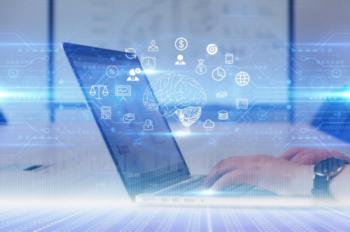 數字化轉型成發展新風向，用友薪福社解音娛企業轉型難題——數字內容制作服務或成關鍵突破口